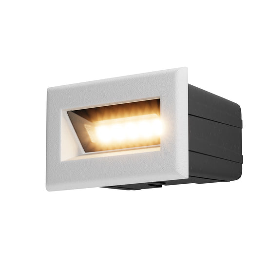 Lampă stradala O045SL-L3W3K