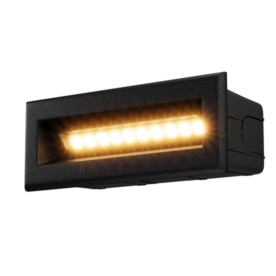 Lampă stradala O045SL-L5B3K