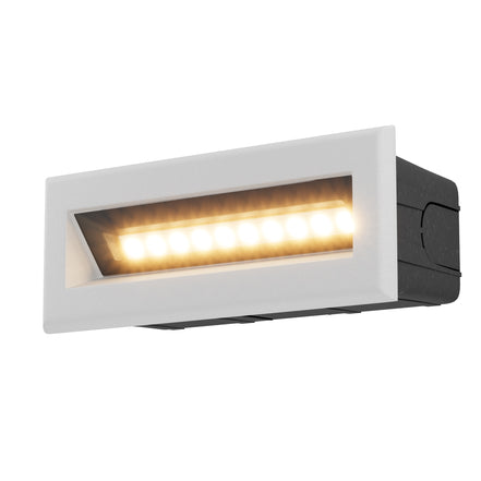 Lampă stradala O045SL-L5W3K