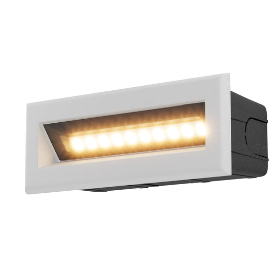Lampă stradala O045SL-L5W3K