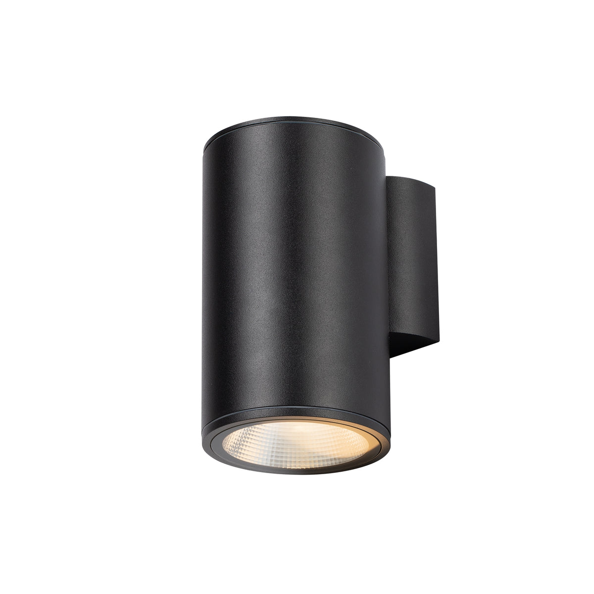 Aplica de perete O303WL-L5GF3K