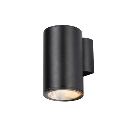 Aplica de perete O303WL-L5GF3K