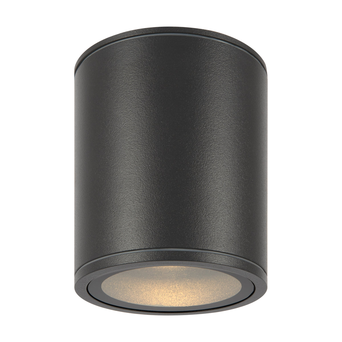 Plafoniera O306CL-L12GF