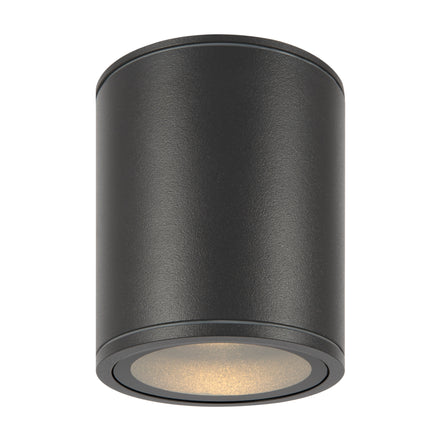 Plafoniera O306CL-L12GF