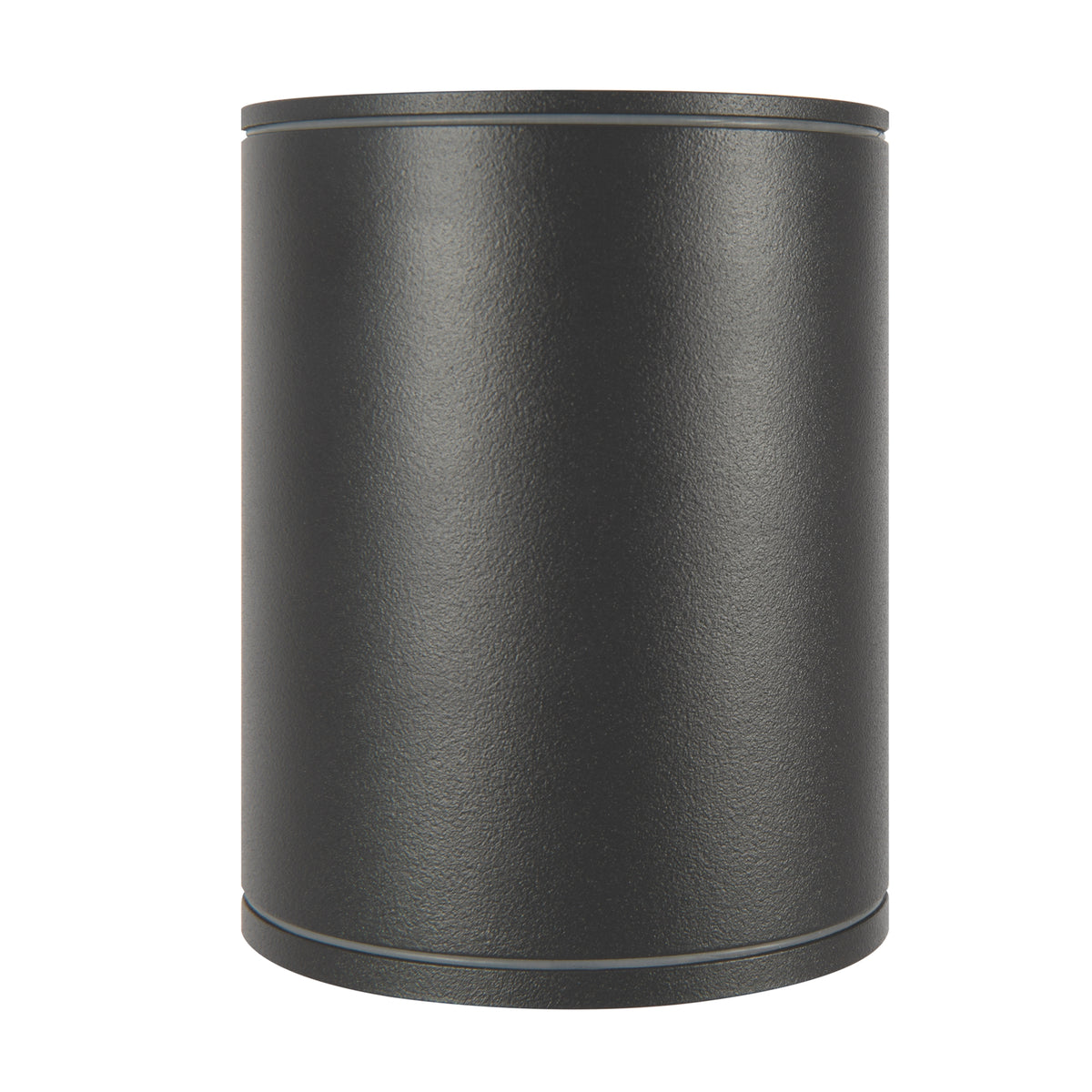 Plafoniera O306CL-L12GF