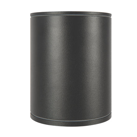Plafoniera O306CL-L12GF