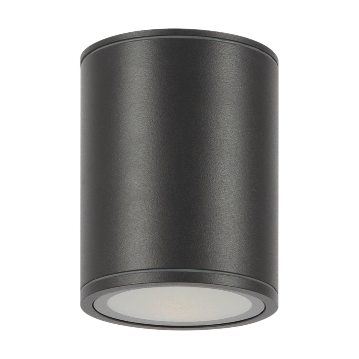 Plafoniera O306CL-L12GF