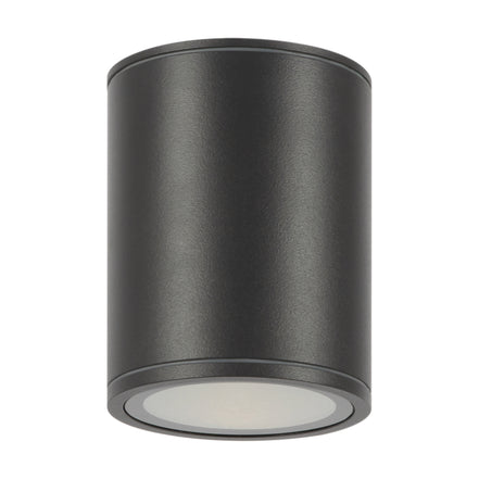 Plafoniera O306CL-L12GF