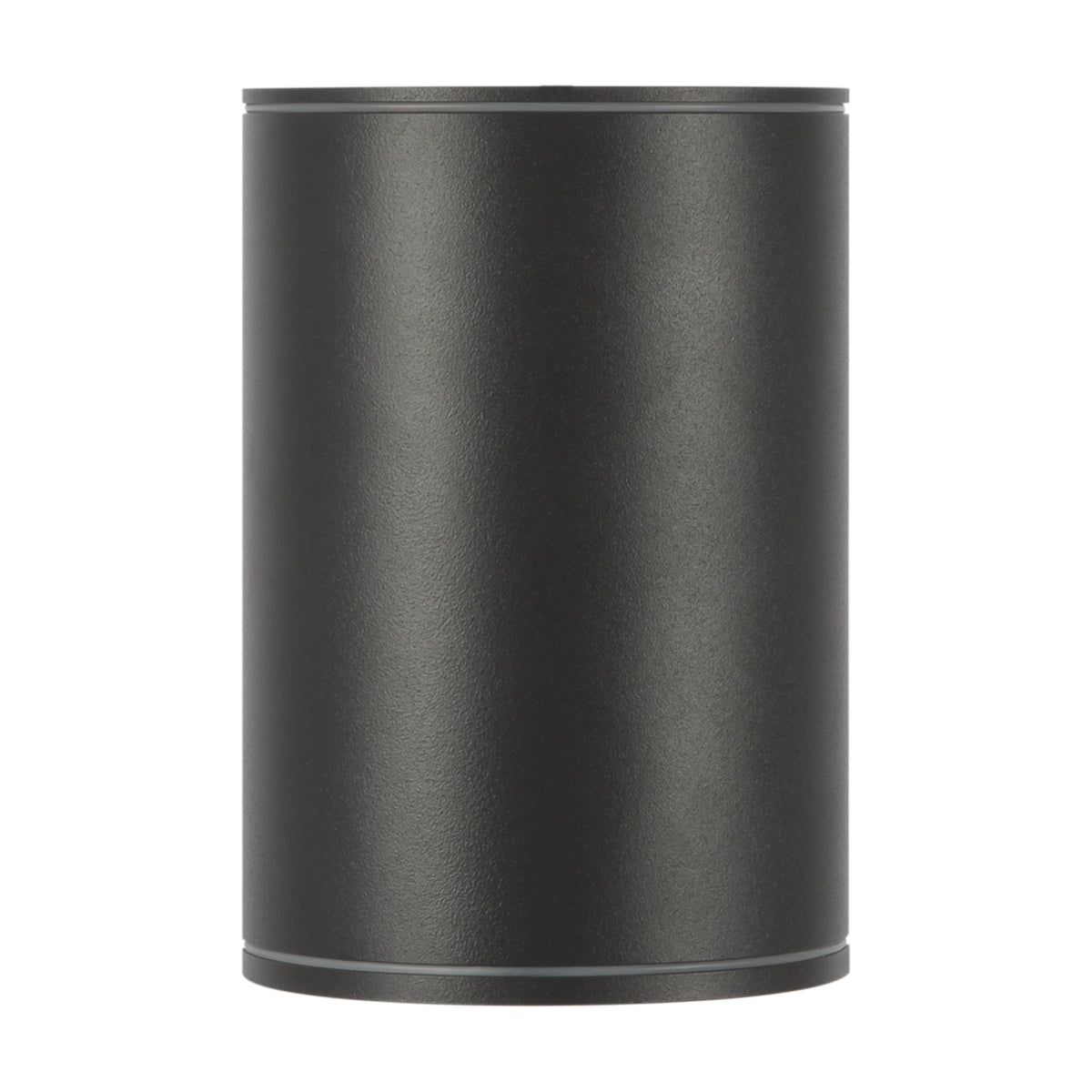 Plafoniera O306CL-L7GF