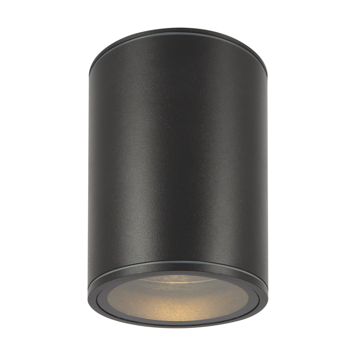 Plafoniera O306CL-L7GF