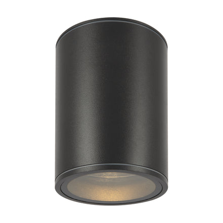 Plafoniera O306CL-L7GF