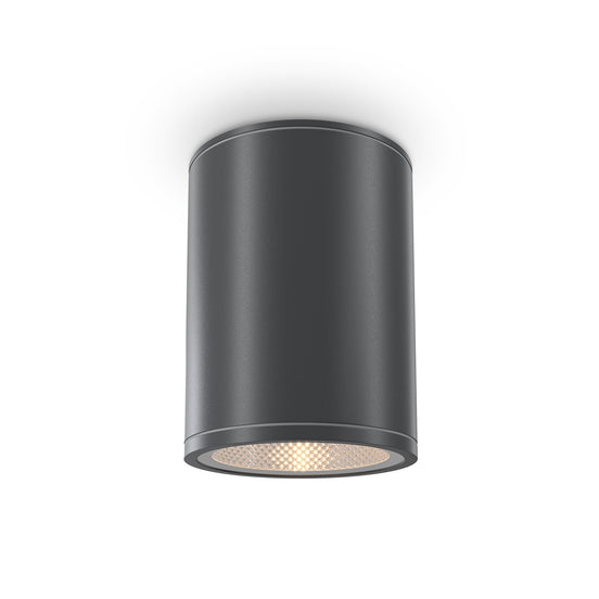 Plafoniera O306CL-L7GF