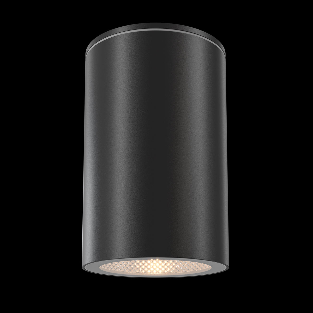 Plafoniera O307CL-01B