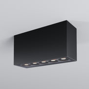 Plafoniera O309CL-L10GF3K