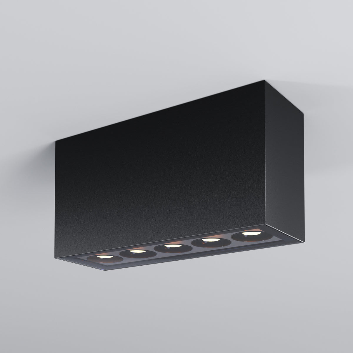 Plafoniera O309CL-L10GF3K
