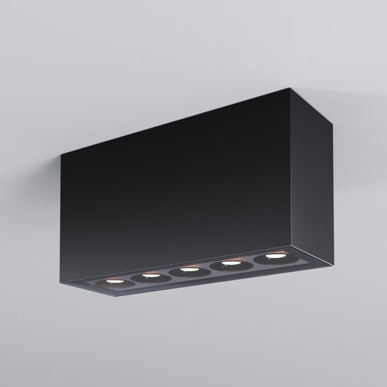 Plafoniera O309CL-L10GF3K