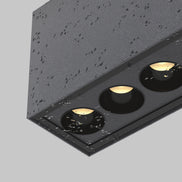 Plafoniera O309CL-L10GF3K