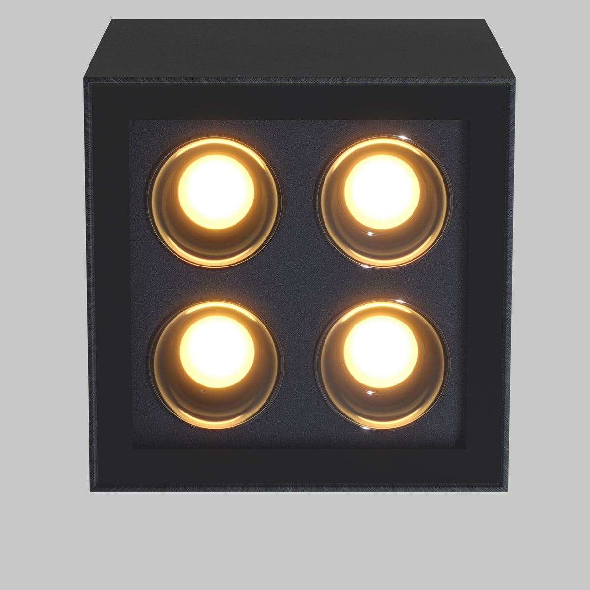 Plafoniera O309CL-L8GF3K