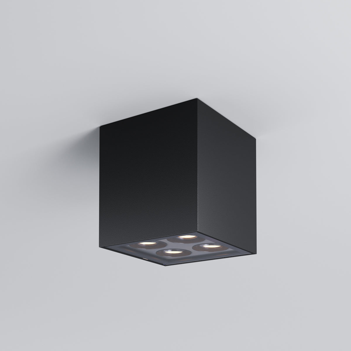 Plafoniera O309CL-L8GF3K