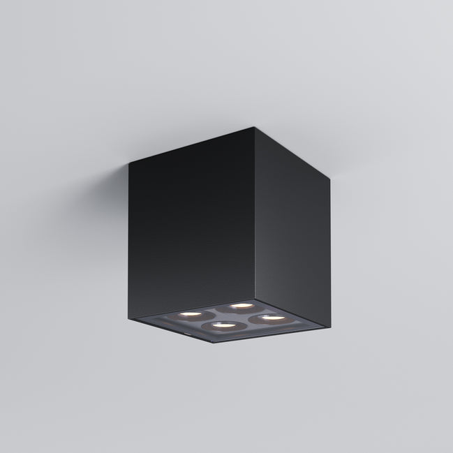 Plafoniera O309CL-L8GF3K