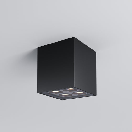 Plafoniera O309CL-L8GF3K