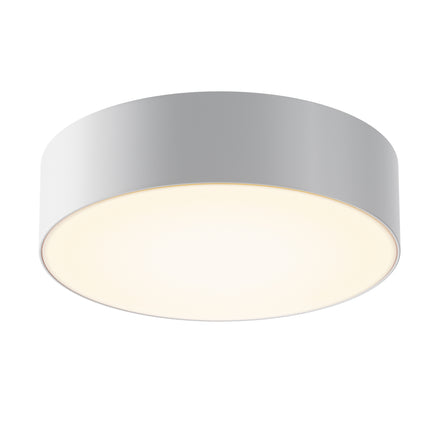Plafoniera O431CL-L30W3K