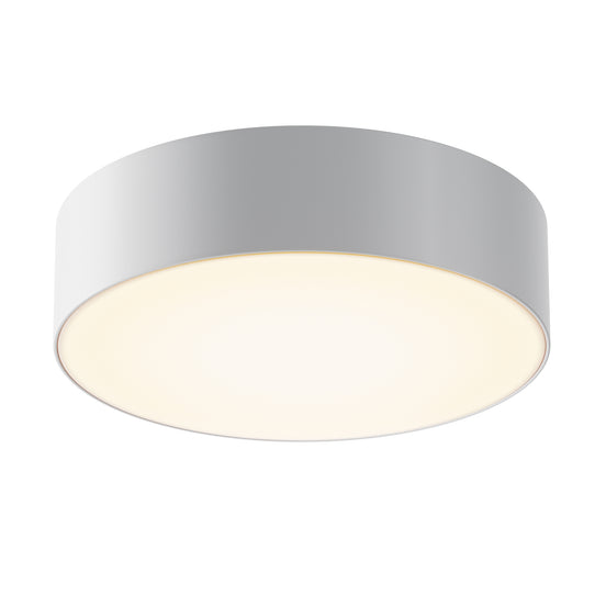 Plafoniera O431CL-L30W3K