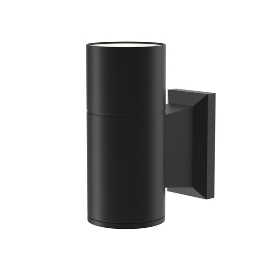 Aplic O574WL-01B