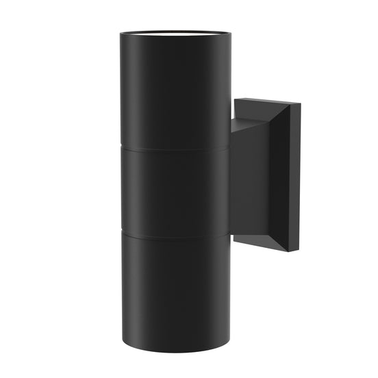 Aplic O574WL-02B