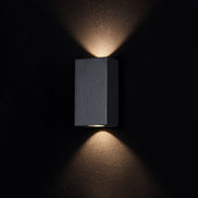 Aplic O581WL-L6B