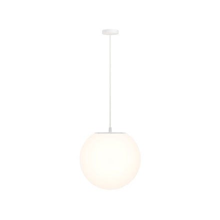 Lampa suspendata O594PL-01W