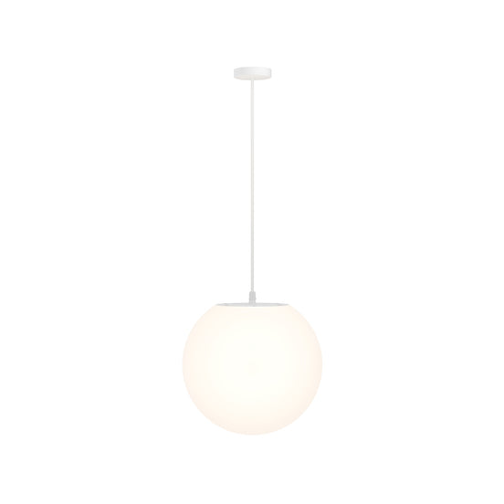 Lampa suspendata O594PL-01W