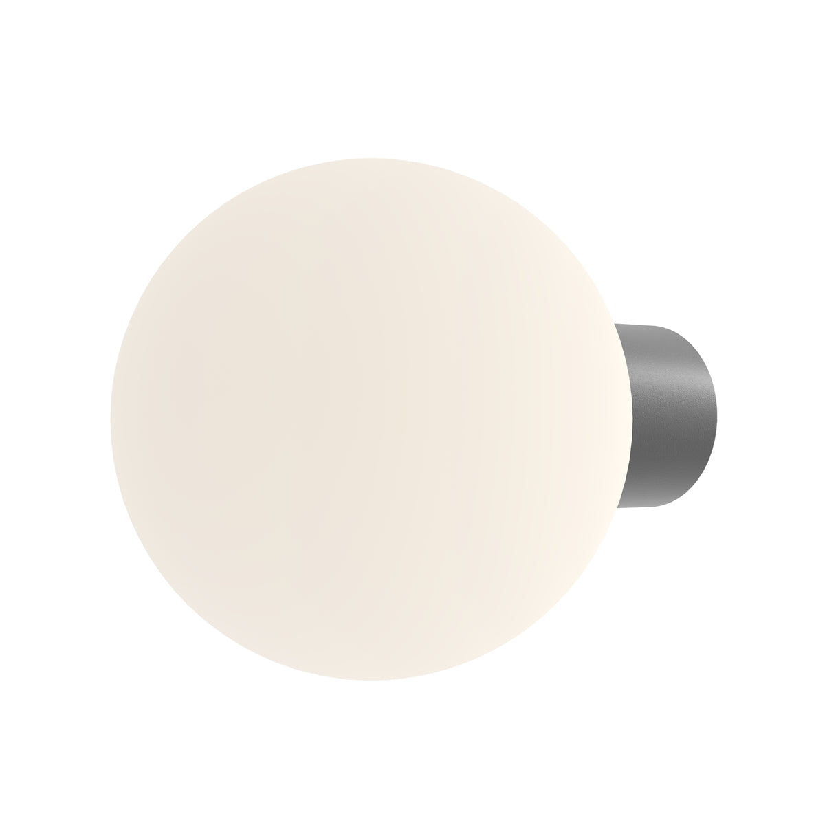 Aplic O598WL-01GR1