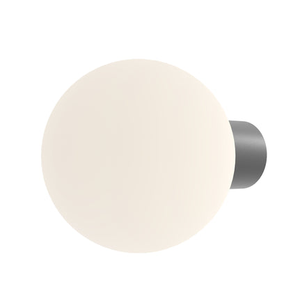 Aplic O598WL-01GR1