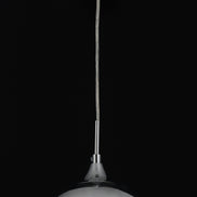 Lampa suspendata P140-PL-110-1-N
