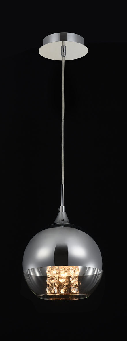 Lampa suspendata P140-PL-110-1-N