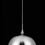 Lampa suspendata P140-PL-170-1-N