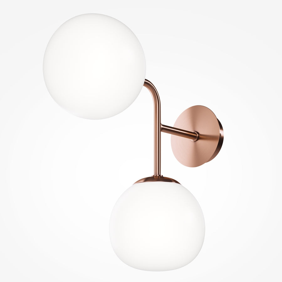 Aplic MOD221-WL-02-G