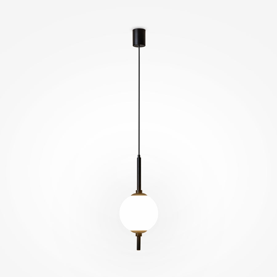Lampa suspendata Z020PL-L6B3K