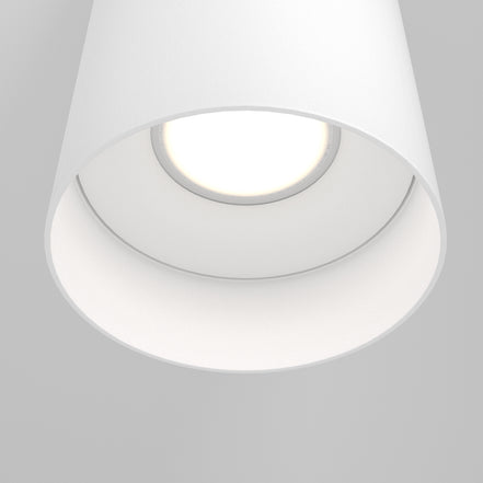 Corp de iluminat de tavan C014CL-01W