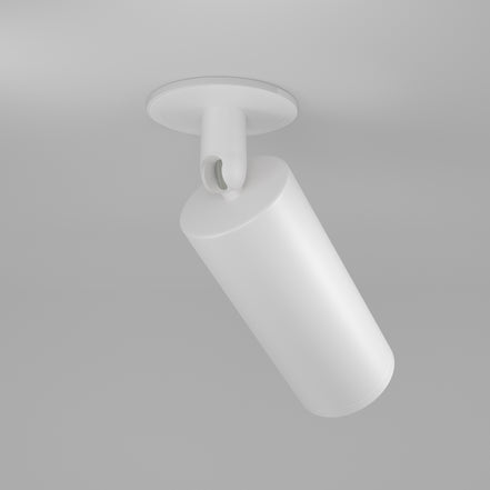 Plafoniera C018CL-01W