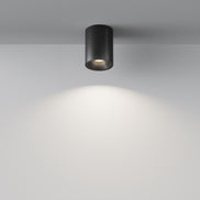 Corp de iluminat de tavan C029CL-01B