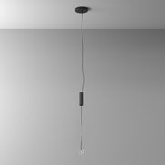 Kit suspensie C032C-04-B-1
