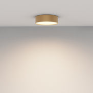 Plafoniera C032CL-24W3K-RD-MG