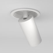 Plafoniera C048CL-U-1W