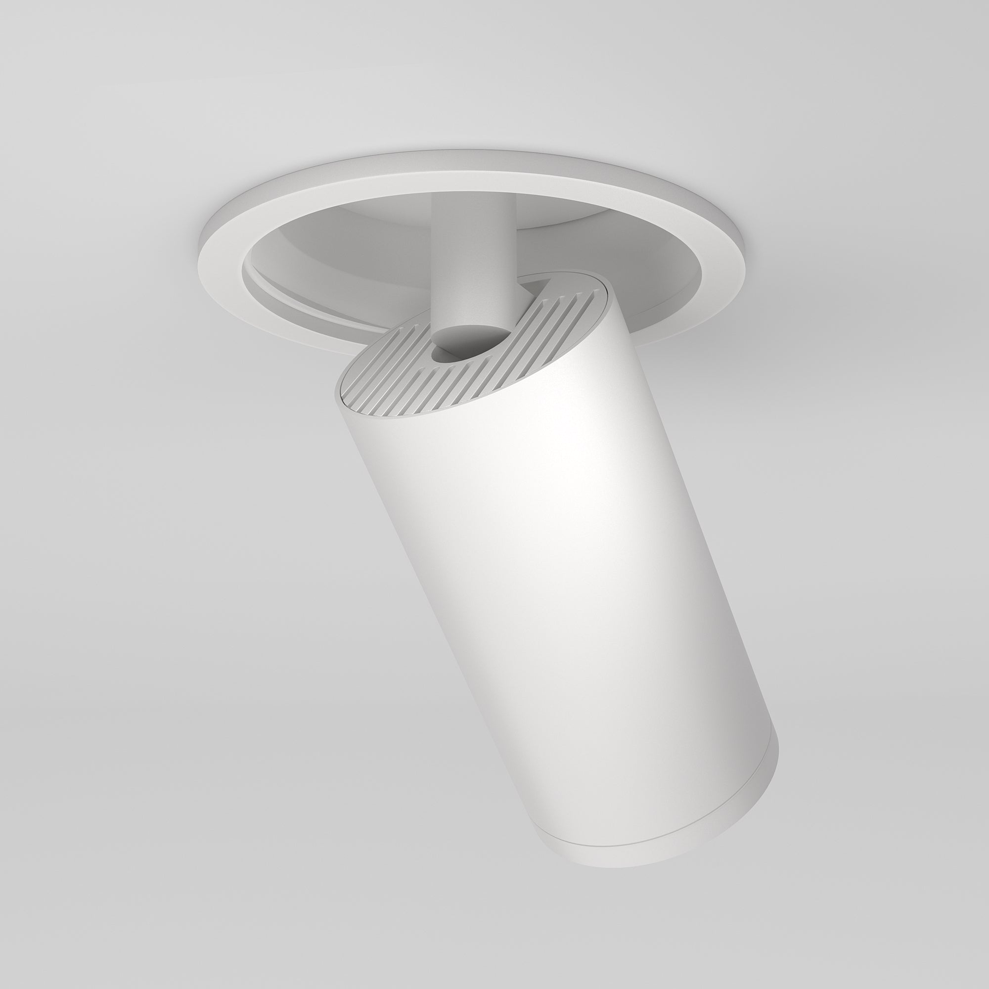 Plafoniera C048CL-U-1W