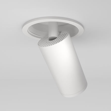 Plafoniera C048CL-U-1W