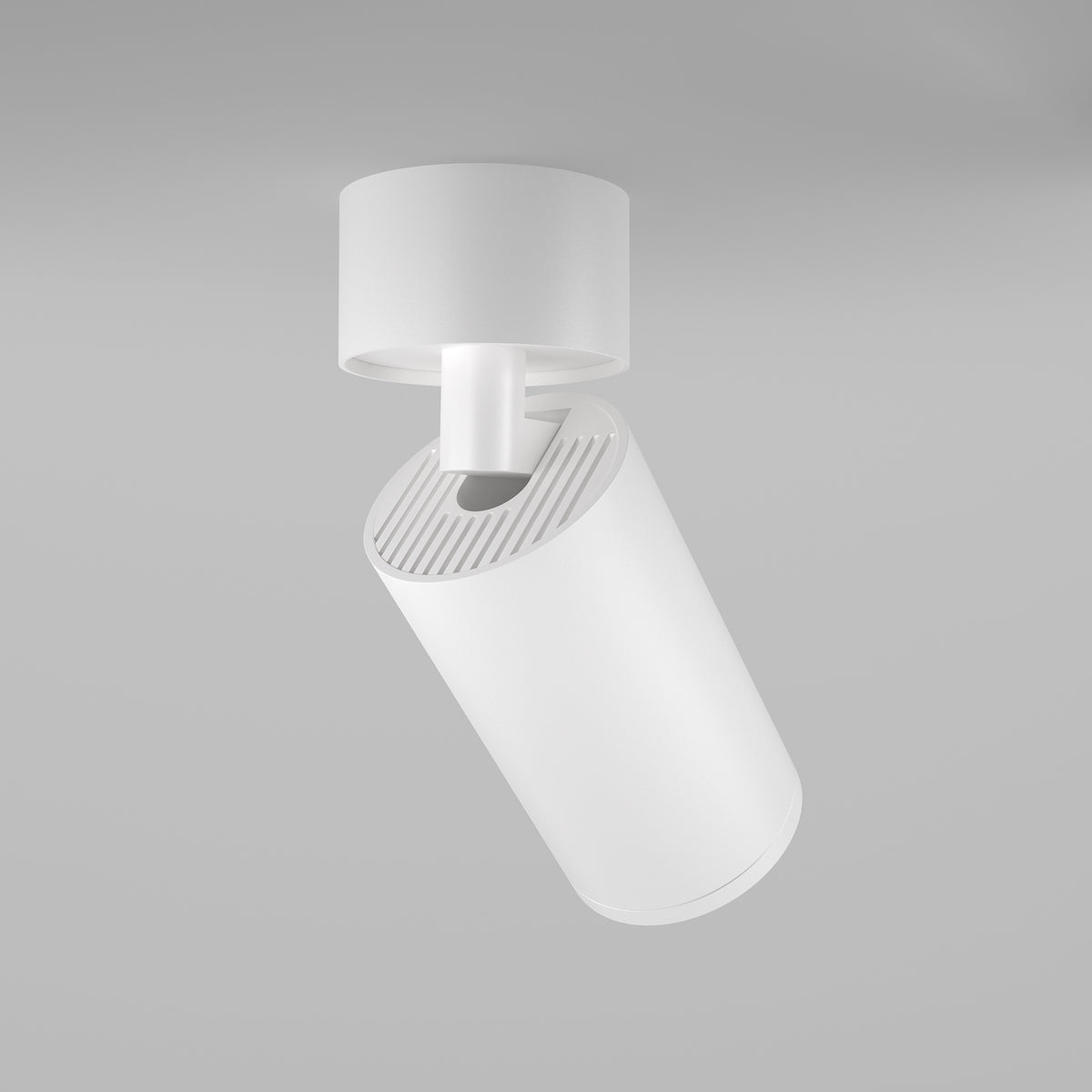 Plafoniera C050CL-U-1W