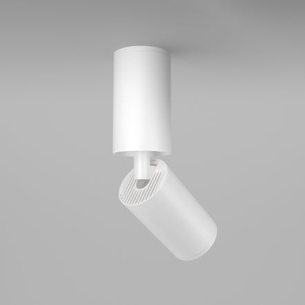 Corp de iluminat de tavan C051CL-01W