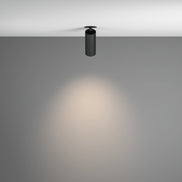 Downlight C053CL-L12W4K-W-B